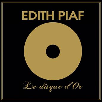 la vie en rose edith piaf téléchargement gratuit