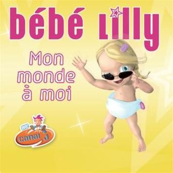 TÉLÉCHARGER COUCOU TITOU TITOU TÉLÉCHARGER COUCOU